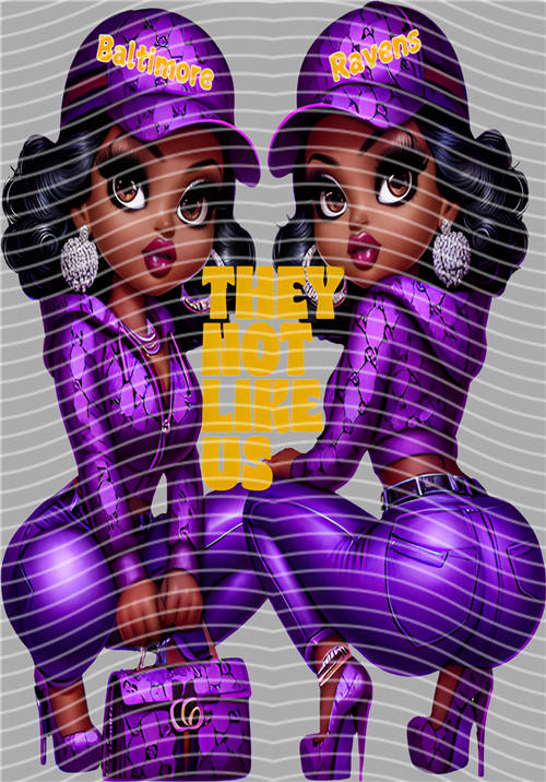 A5 Notebook Wraps-A 1938